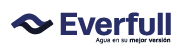 Everfull