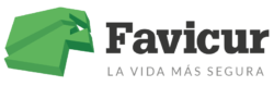 19789_Favicur