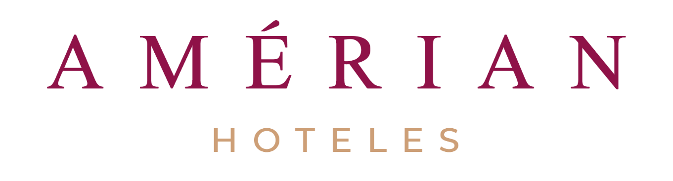 226141505074a1fafc375647f9c4f5a0863365c222c