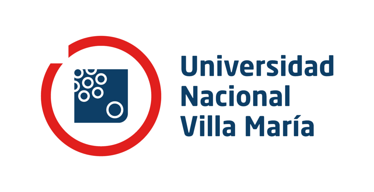 Isologotipo_de_la_Universidad_Nacional_de_Villa_María