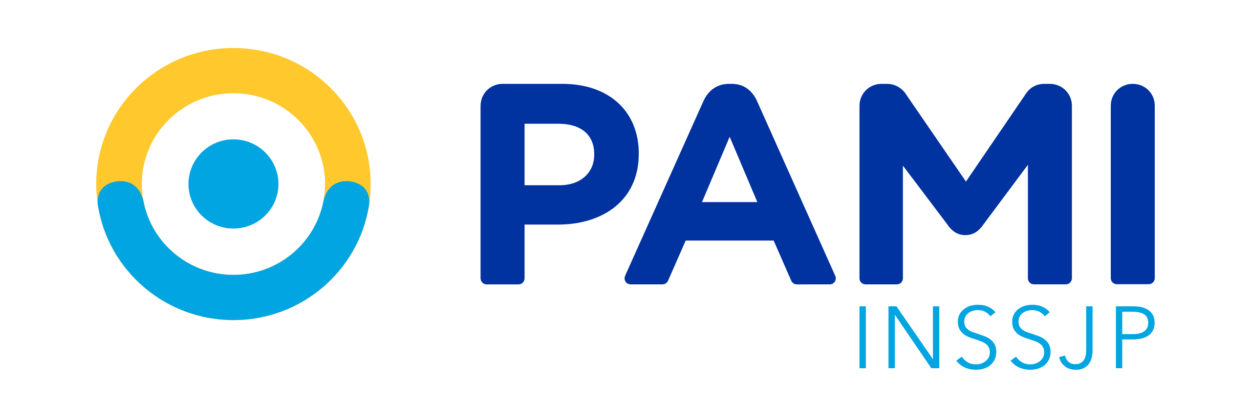 PAMI-Logo.svg