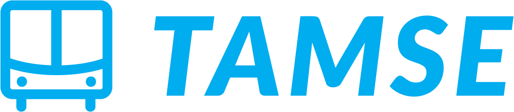 Tamse-Logo-Celeste