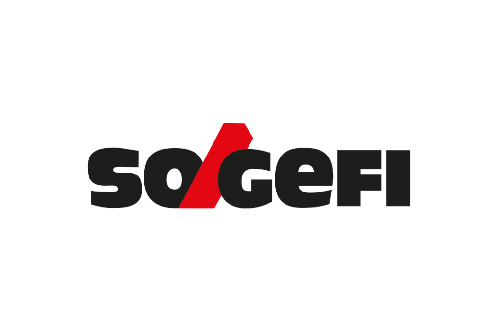 dahlrail_partners_sogefi-1024x683