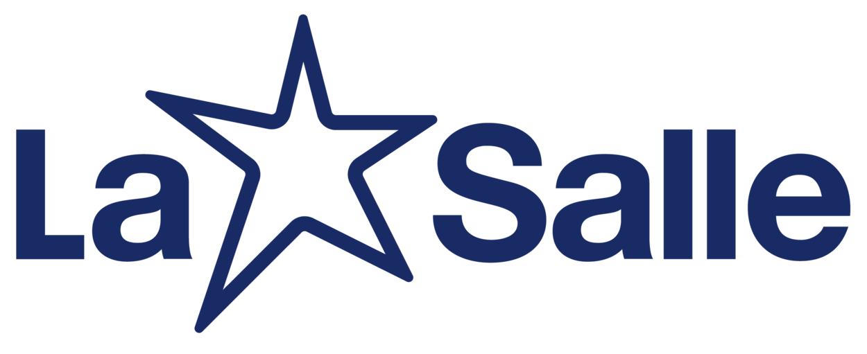 logo-arlep-minusculas