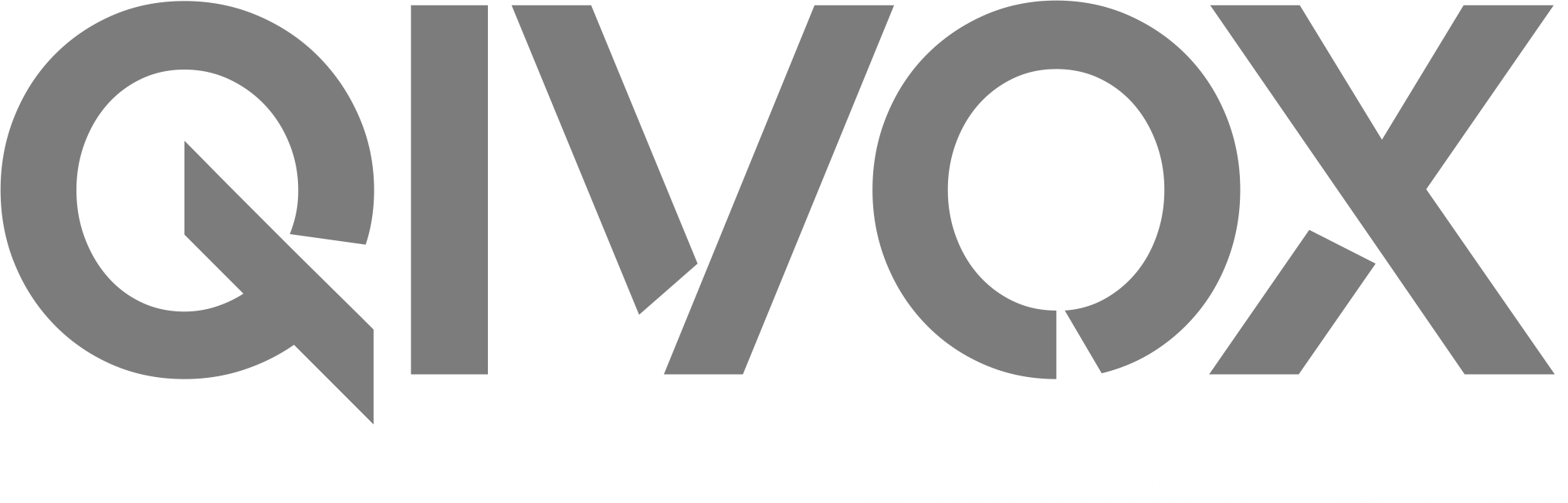 logo-quivox-alternativo