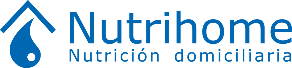 logoNH-alta-definición-1024x240