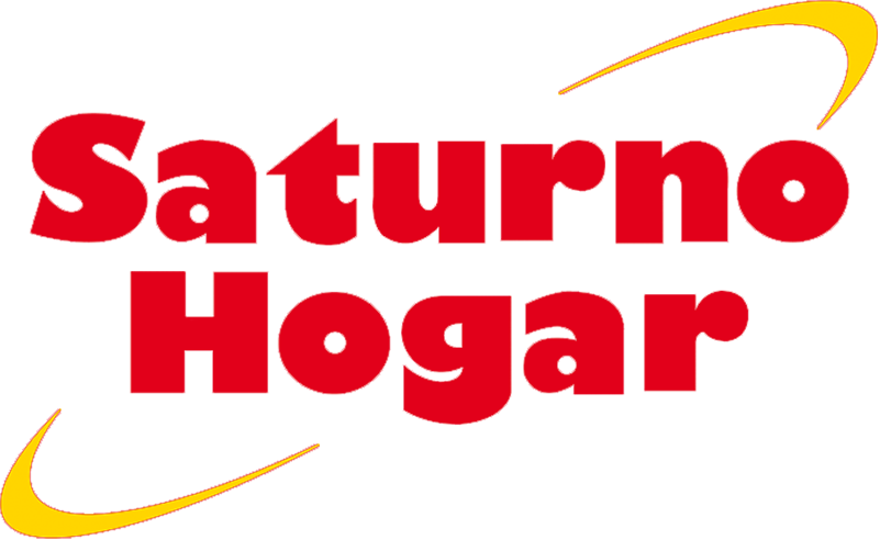 store_Logo_6239_659914b1ba