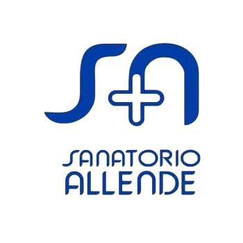 WhatsApp Image 2025-12-29 at 11.37.18