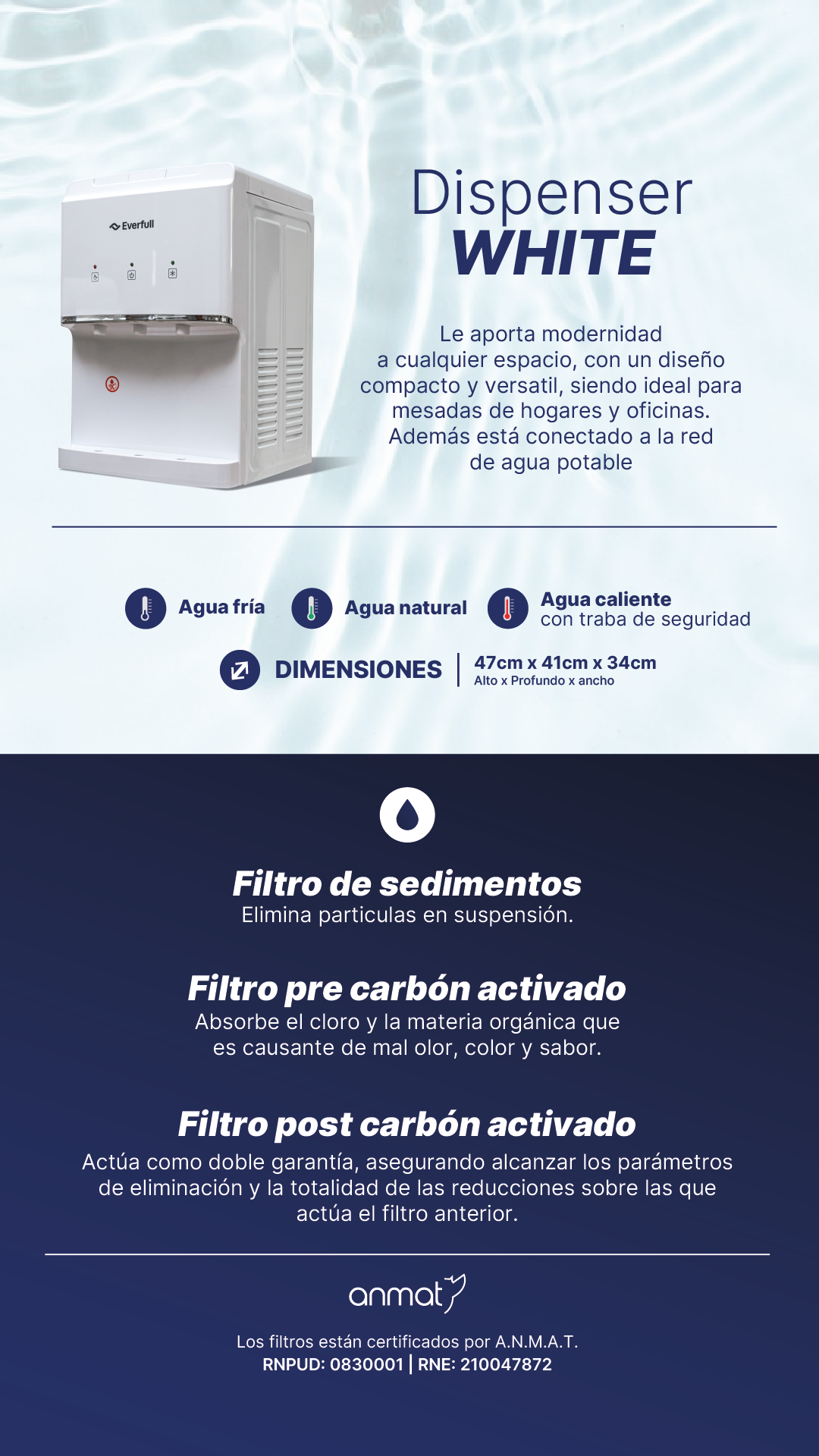 BANNER -EVERFULL-st_Dispenser WHITE-07